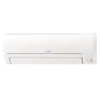 Mitsubishi Electric MSZ-HR42VF