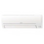 Mitsubishi Electric MSZ-HR42VF