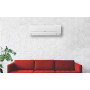 Mitsubishi Electric MSZ-HR42VF