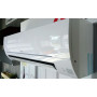 Mitsubishi Electric MSZ-HR42VF