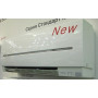 Mitsubishi Electric MSZ-SF25VE