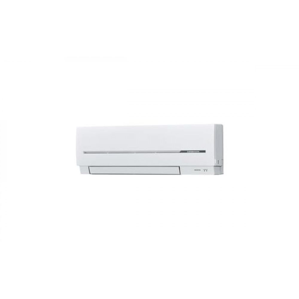 Mitsubishi Electric MSZ-SF25VE