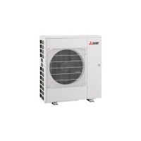 Mitsubishi Electric MXZ-6D122VA