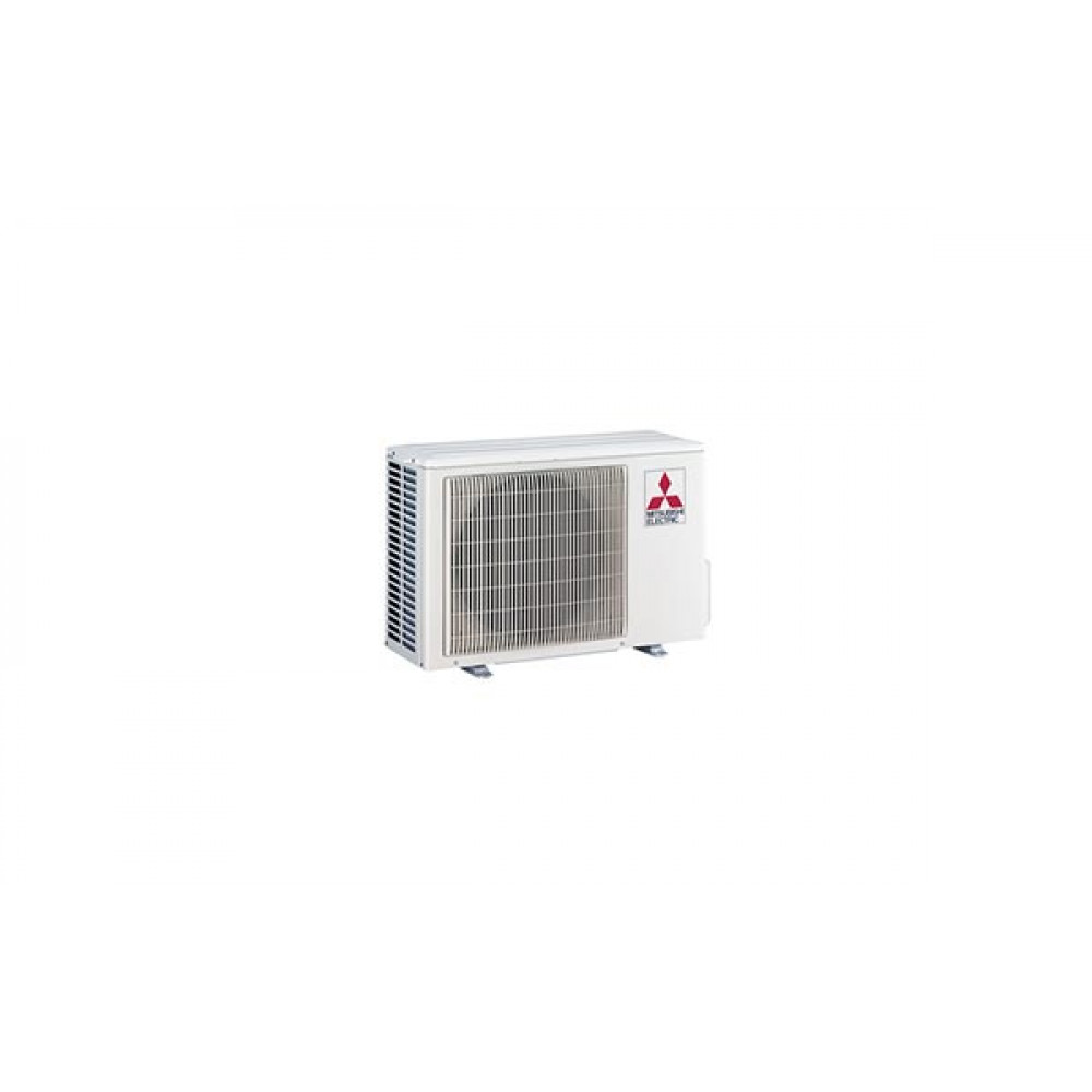 Mitsubishi Electric MXZ-3F54VF