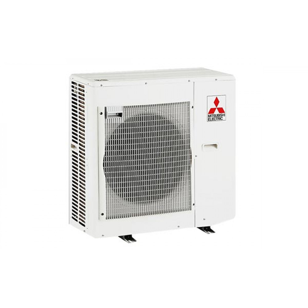 Mitsubishi Electric MXZ-5F102VF