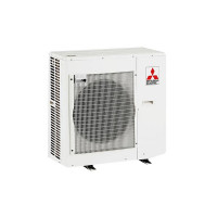 Mitsubishi Electric MXZ-5F102VF