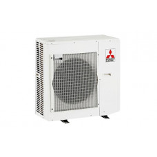 Mitsubishi Electric MXZ-4F72VF