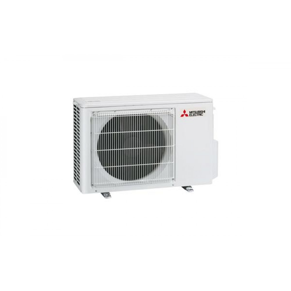 Mitsubishi Electric MXZ-3HJ50VA-ER1