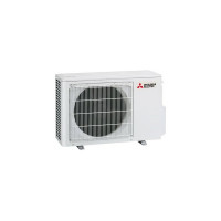 Mitsubishi Electric MXZ-3HJ50VA-ER1