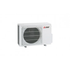 Mitsubishi Electric MXZ-2HJ40VA-ER1