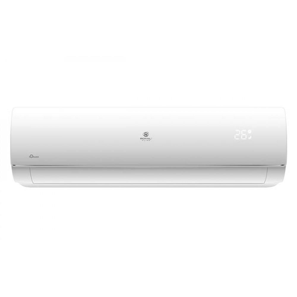 Royal Clima RC-PD22HN