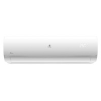 Royal Clima RC-PD55HN