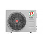 Royal Clima RC-PD22HN