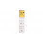 Royal Clima RC-PD22HN