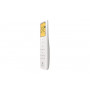 Royal Clima RC-PD22HN