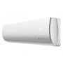 Royal Clima RCI-PF30HN