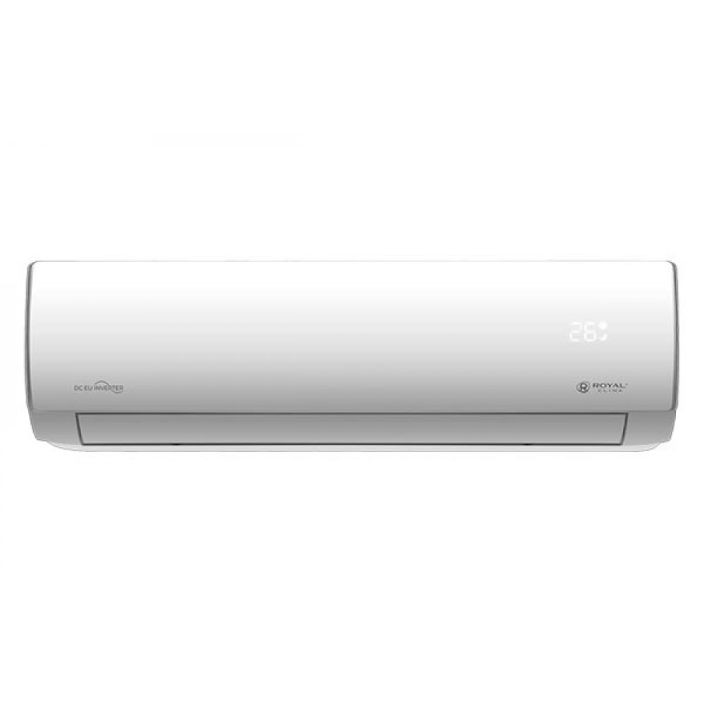 Royal Clima RCI-PF30HN