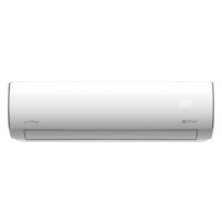Royal Clima RCI-PF30HN