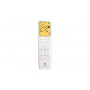 Royal Clima RCI-PF30HN