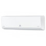 Electrolux EACS/I-09HP/N3_15Y