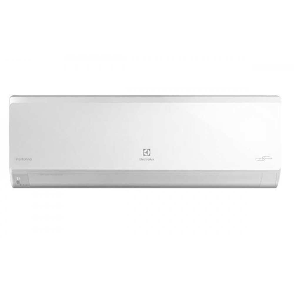 Electrolux EACS/I-09HP/N3_15Y