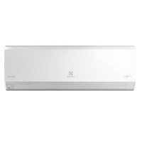 Electrolux EACS/I-09HP/N3_15Y