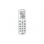 Hisense AS-13UW4SVETG157