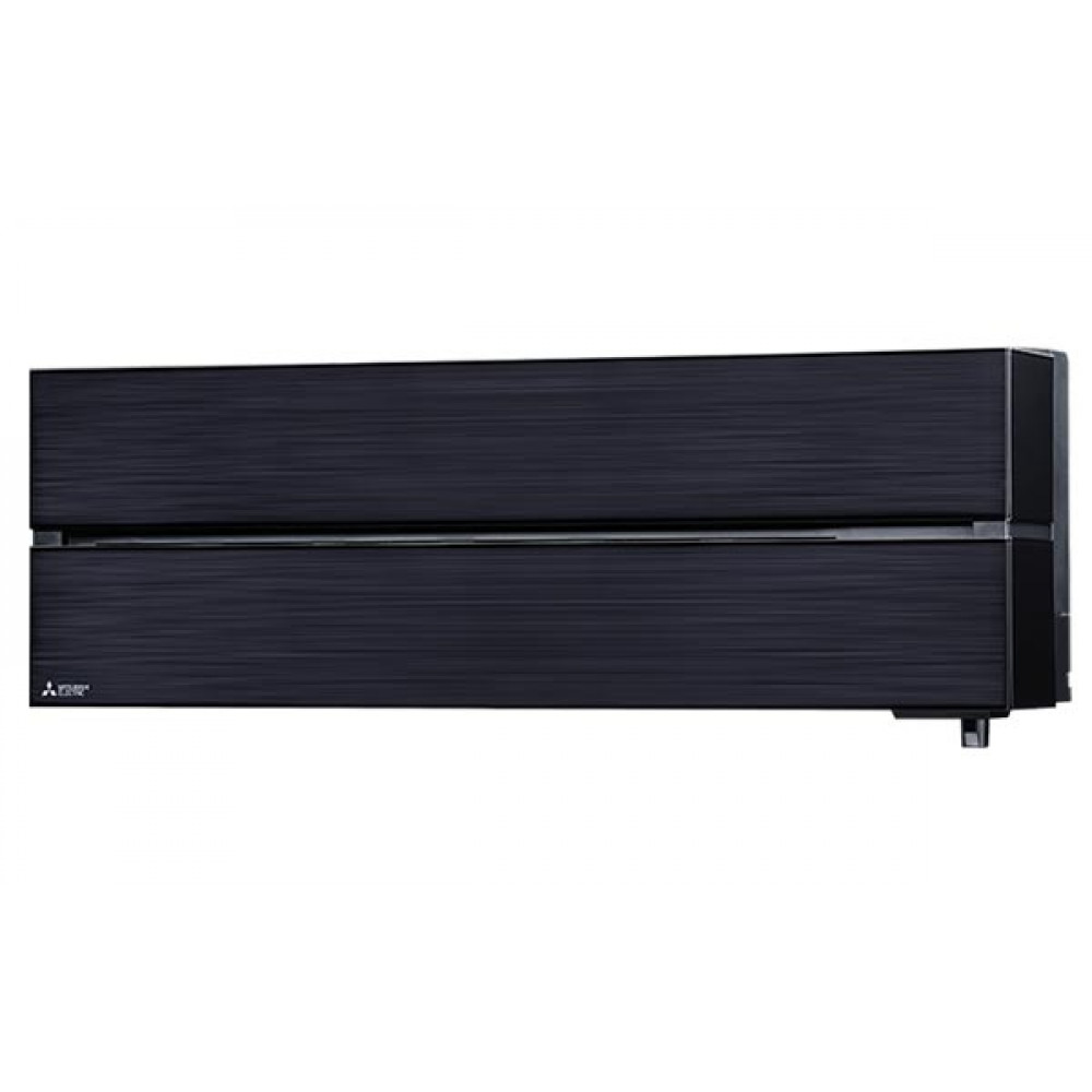 Mitsubishi Electric MSZ-LN25VG2B