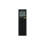 Mitsubishi Electric MSZ-LN25VG2B