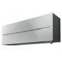 Mitsubishi Electric MSZ-LN35VG(W)