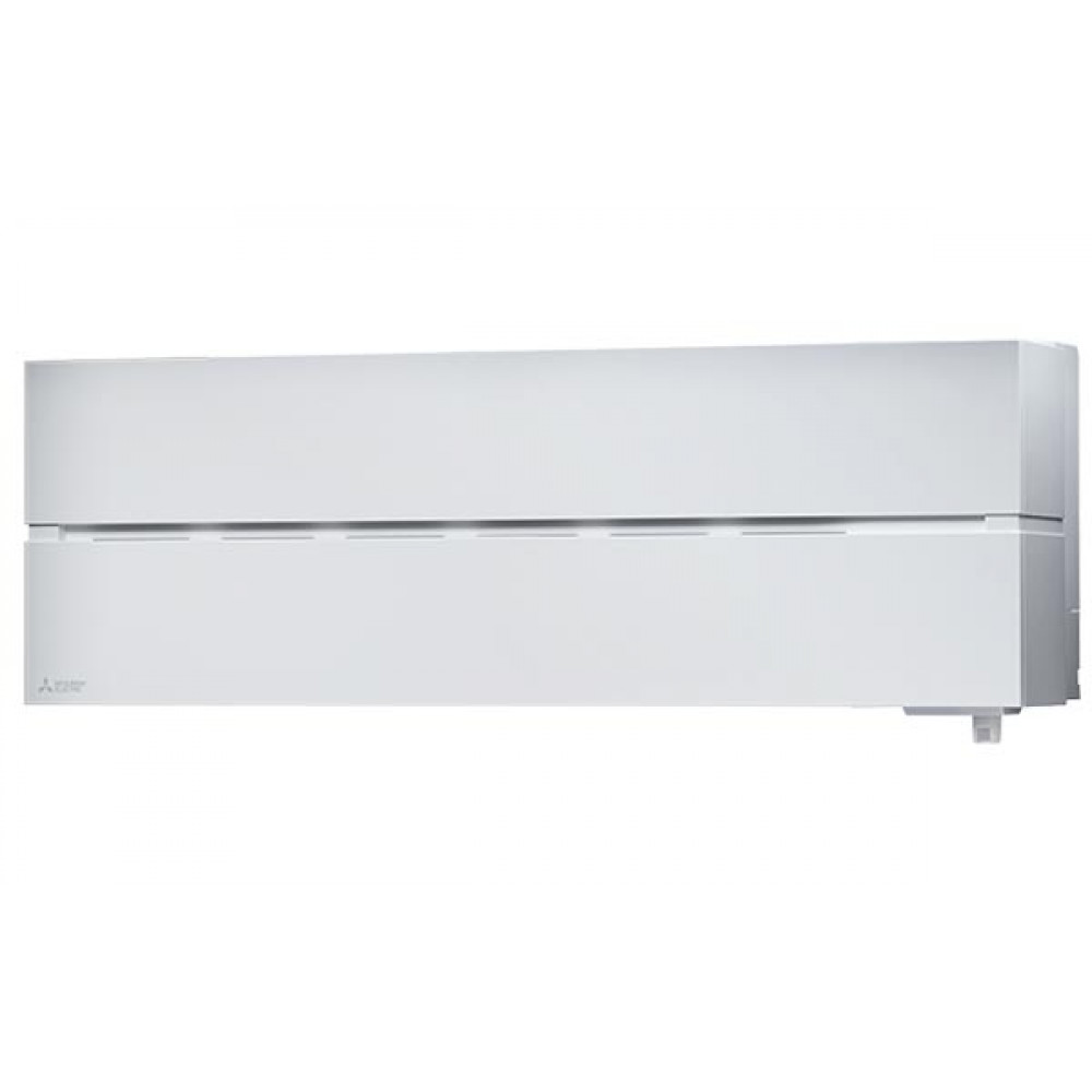 Mitsubishi Electric MSZ-LN35VG(W)