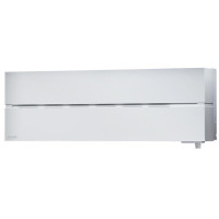 Mitsubishi Electric MSZ-LN35VG(W)