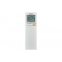 Mitsubishi Electric MSZ-LN35VG(W)