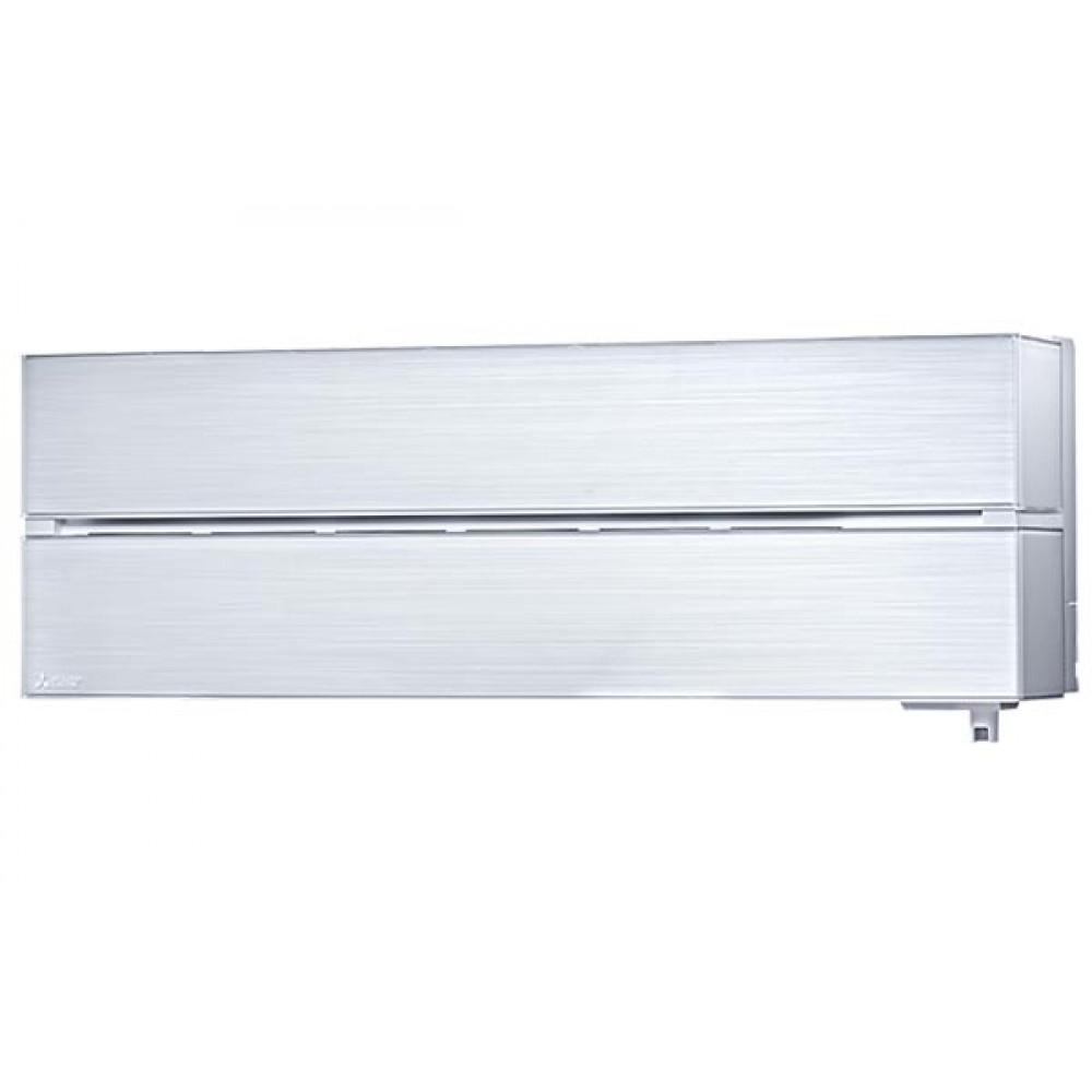 Mitsubishi Electric MSZ-LN25VG2V