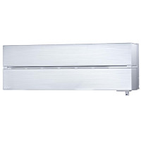 Mitsubishi Electric MSZ-LN25VG2V