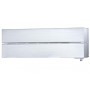 Mitsubishi Electric MSZ-LN25VG2V