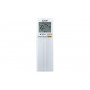 Mitsubishi Electric MSZ-LN25VG2V