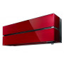 Mitsubishi Electric MSZ-LN35VG (R)