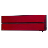 Mitsubishi Electric MSZ-LN35VG2R