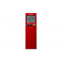 Mitsubishi Electric MSZ-LN35VG (R)