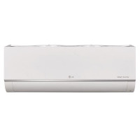 LG MJ12PC.NSJ