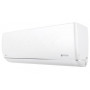 Royal Clima RC-RN29HN
