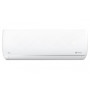 Royal Clima RC-RN29HN