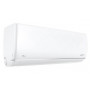 Royal Clima RC-RN29HN