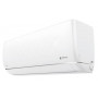 Royal Clima RC-RN29HN