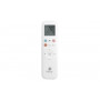 Royal Clima RC-RN29HN