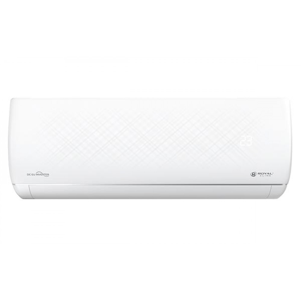 Royal Clima RCI-RNX24HN