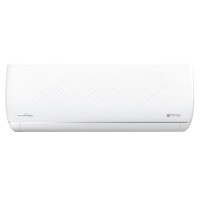 Royal Clima RCI-RNX30HN