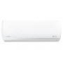 Royal Clima RCI-RNX24HN