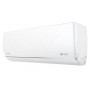 Royal Clima RCI-RNX24HN